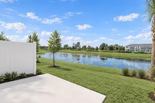 13203 Stable Pl, Parrish, FL 34219 - Photo 29