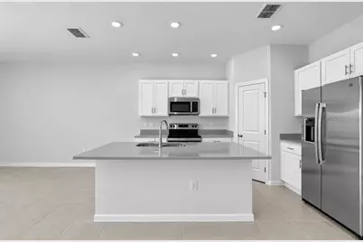 13203 Stable Place, Parrish, FL 34219 - Photo 7