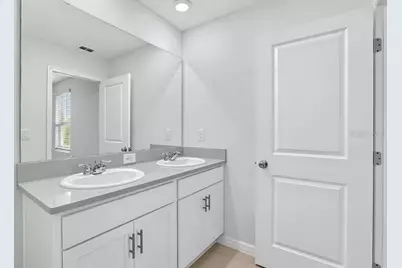 13203 Stable Place, Parrish, FL 34219 - Photo 19