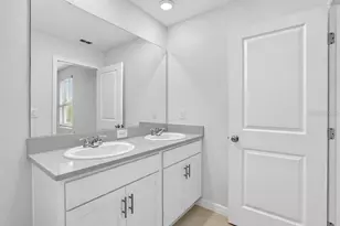 13203 Stable Pl, Parrish, FL 34219 - Photo 19