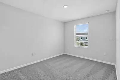 13203 Stable Place, Parrish, FL 34219 - Photo 21