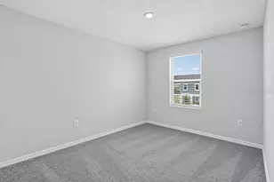 13203 Stable Pl, Parrish, FL 34219 - Photo 21