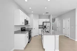 13203 Stable Pl, Parrish, FL 34219 - Photo 11