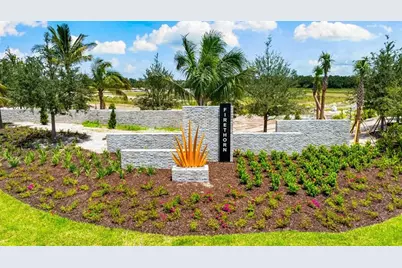 13203 Stable Place, Parrish, FL 34219 - Photo 19