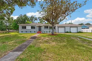 215 S Elm Rd, Lakeland, FL 33801 - Photo 55