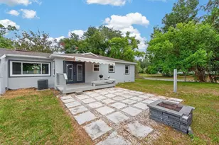 215 S Elm Rd, Lakeland, FL 33801 - Photo 3
