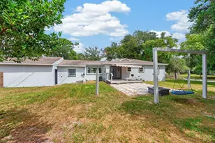 215 S Elm Rd, Lakeland, FL 33801 - Photo 47