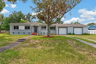 215 S Elm Rd, Lakeland, FL 33801 - Photo 1