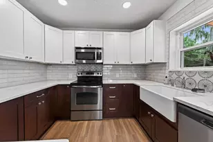 215 S Elm Rd, Lakeland, FL 33801 - Photo 15