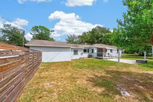 215 S Elm Rd, Lakeland, FL 33801 - Photo 49