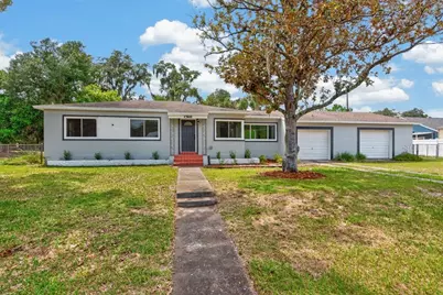 215 S Elm Road, Lakeland, FL 33801 - Photo 57
