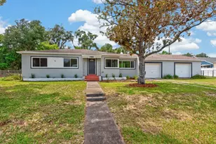 215 S Elm Rd, Lakeland, FL 33801 - Photo 57