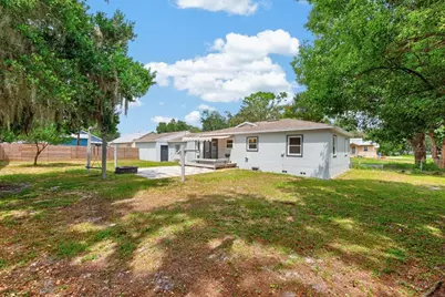 215 S Elm Road, Lakeland, FL 33801 - Photo 45