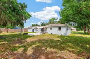215 S Elm Rd, Lakeland, FL 33801 - Photo 45