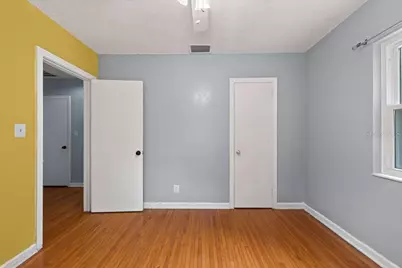 215 S Elm Road, Lakeland, FL 33801 - Photo 27