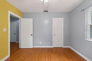 215 S Elm Rd, Lakeland, FL 33801 - Photo 27