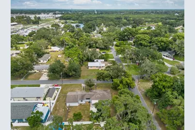 215 S Elm Road, Lakeland, FL 33801 - Photo 61