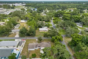 215 S Elm Rd, Lakeland, FL 33801 - Photo 61