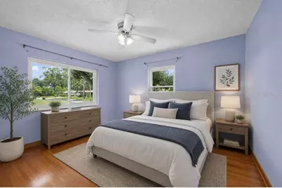 215 S Elm Road, Lakeland, FL 33801 - Photo 23