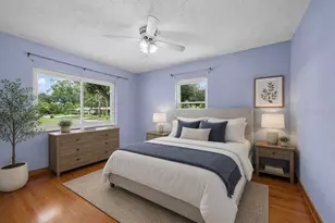 215 S Elm Rd, Lakeland, FL 33801 - Photo 23