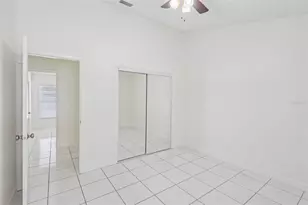 7001 N Clark Ave, Tampa, FL 33614 - Photo 23