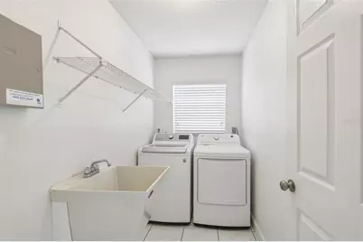7001 N Clark Avenue, Tampa, FL 33614 - Photo 29