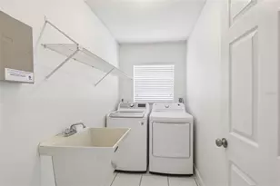 7001 N Clark Ave, Tampa, FL 33614 - Photo 29