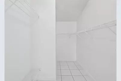 7001 N Clark Avenue, Tampa, FL 33614 - Photo 25
