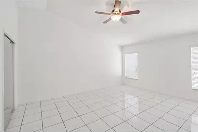 7001 N Clark Avenue, Tampa, FL 33614 - Photo 27