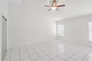 7001 N Clark Ave, Tampa, FL 33614 - Photo 27
