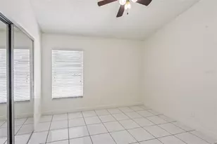 7001 N Clark Ave, Tampa, FL 33614 - Photo 21