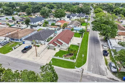 7001 N Clark Avenue, Tampa, FL 33614 - Photo 35