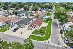 7001 N Clark Ave, Tampa, FL 33614 - Photo 35