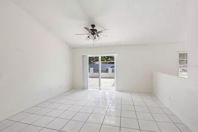 7001 N Clark Avenue, Tampa, FL 33614 - Photo 13