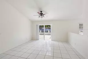 7001 N Clark Ave, Tampa, FL 33614 - Photo 13