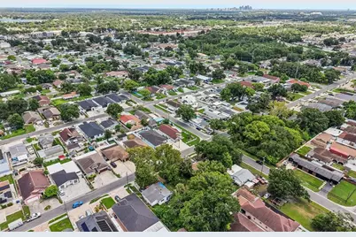 7001 N Clark Avenue, Tampa, FL 33614 - Photo 37