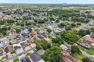 7001 N Clark Ave, Tampa, FL 33614 - Photo 37