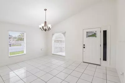 7001 N Clark Avenue, Tampa, FL 33614 - Photo 11