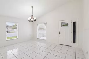 7001 N Clark Ave, Tampa, FL 33614 - Photo 11