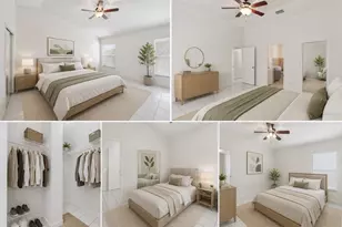 7001 N Clark Ave, Tampa, FL 33614 - Photo 21