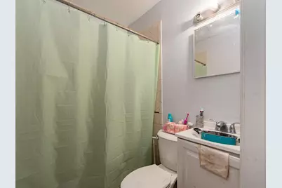 2532 W Walnut Street, Tampa, FL 33607 - Photo 7