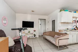 2532 W Walnut St, Tampa, FL 33607 - Photo 3
