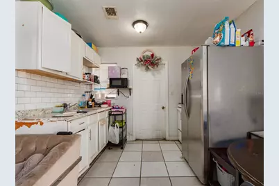2532 W Walnut Street, Tampa, FL 33607 - Photo 5