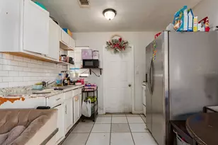 2532 W Walnut St, Tampa, FL 33607 - Photo 5
