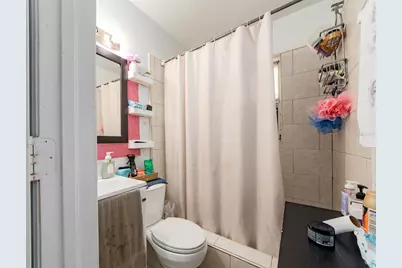 2532 W Walnut Street, Tampa, FL 33607 - Photo 15