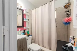 2532 W Walnut St, Tampa, FL 33607 - Photo 15
