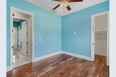 2761 Newman Drive, North Port, FL 34288 - Photo 21