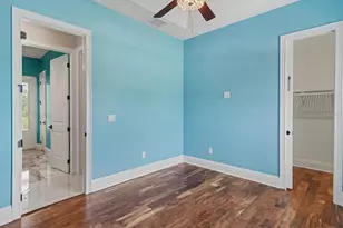 2761 Newman Dr, North Port, FL 34288 - Photo 21