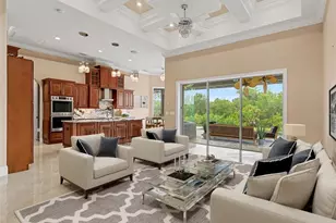 2761 Newman Dr, North Port, FL 34288 - Photo 9