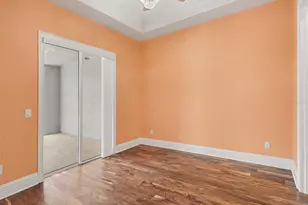 2761 Newman Dr, North Port, FL 34288 - Photo 23